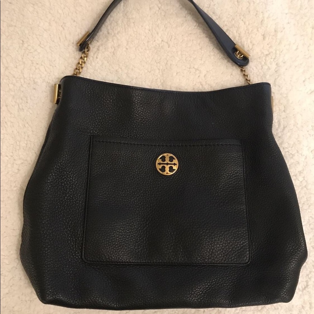 Tory Burch | Chelsea Hobo Bag